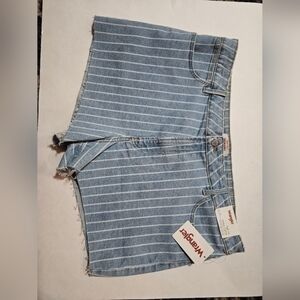 Wrangler‎ Jean Shorts